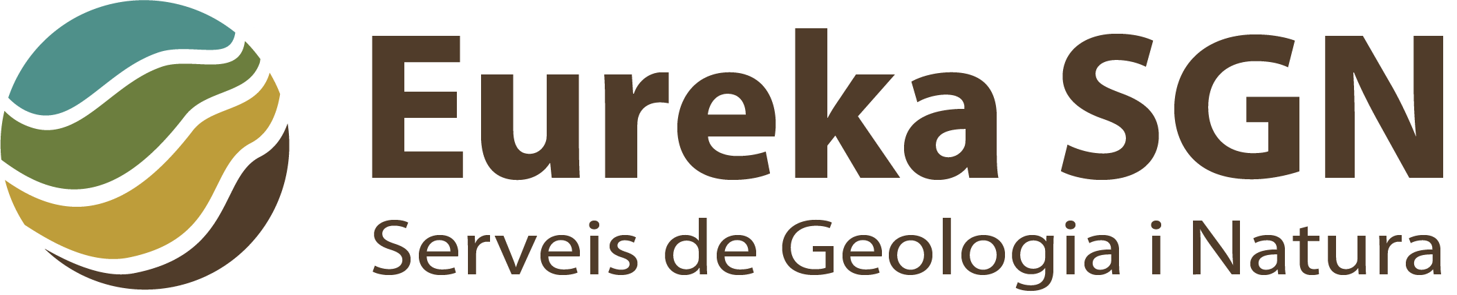 logo definitiu 2024-3